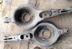 Рычаг подвески. Ford Focus