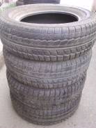 Sunny SN3830. Зимние, износ: 10%, 4 шт