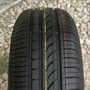 Pirelli Formula Energy. Летние, 2015 год, без износа
