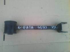Рычаг, тяга подвески. Mitsubishi Galant, 4G64, EA1A, EA3A, EA7A, EC1A, EC3A, EC5A, EC7A Двигатели: 4G64, 4G93, 4G94, 6A13