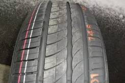 Pirelli Cinturato P1 Verde. Летние, 2015 год, без износа