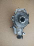Редуктор. Toyota: Cresta, Verossa, Cressida, Mark II Wagon Blit, IS200, Crown / Majesta, Progres, Supra, Crown, Altezza, Brevis, Crown Majesta, Mark I...
