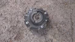 Вискомуфта. Toyota Kijang, TGN41, TGN40 Toyota Hilux, TGN10, TGN11, TGN36, TGN16, TGN26, TGN15 Toyota Innova, TGN40, TGN41 Toyota Fortuner, TGN61, TGN...