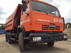 Камаз 55111. , 10 000 куб. см., 13 000 кг.