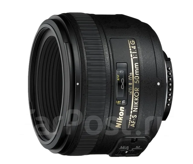 Nikon D7000 Body. 15 - 19.9 ��, ���: 14� � ����� ����