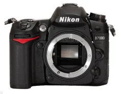 Nikon D7000 Body. 15 - 19.9 ��, ���: 14� � �����