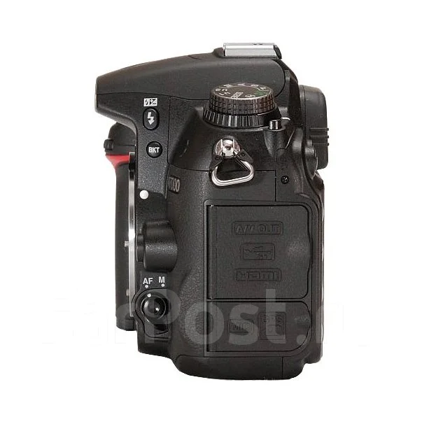 Nikon D7000 Body. 15 - 19.9 ��, ���: 14� � ����� ����