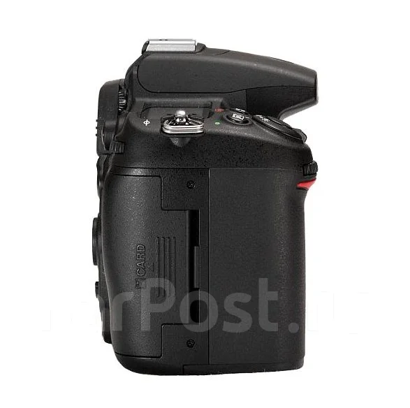 Nikon D7000 Body. 15 - 19.9 ��, ���: 14� � ����� ����