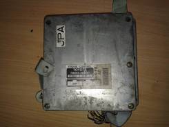 Блок управления. Toyota: Ipsum, Town Ace Noah, RAV4, Vista Ardeo, Lite Ace, Nadia, Corona, Crown, Corona Premio, Carina E, Avensis, Carina ED, Town Ac...