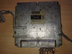 Блок управления двс. Toyota Corona, ST210 Двигатели: 3SFE, 3SFSE