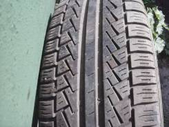 Pirelli P6. Летние, 2011 год, 10 %, 1 шт