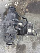 Раздаточная коробка. Toyota Land Cruiser, HDJ81, HDJ81V Двигатель 1HD
