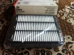 ������ ��������� Sakura A-1046, VIC A3001, MB906051 MB906051 ����