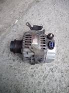 Генератор. Toyota: Ipsum, Noah, Previa, Vellfire, Avensis Verso, Mark X Zio, Vista Ardeo, RAV4, Premio, Harrier, Wish, Corolla, Opa, Estima Hybrid, Sa...