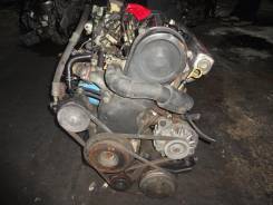 Двигатель в сборе. Nissan: Silvia, Laurel Spirit, Langley, Cherry, AD, Pulsar, Liberta Villa, Sunny Двигатель CD17