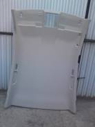 Обшивка потолка. Nissan Versa Nissan Teana, TNJ31, J31, PJ31 Двигатели: VQ35DE, QR25DE, VQ23DE