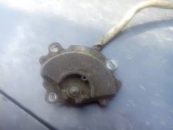 Датчик положения селектора акпп. Nissan Terrano, LBYD21, TR50, WHYD21, LR50, PR50, LVR50, WBYD21, RR50, VBYD21, LUR50 Nissan Mistral Двигатели: TD27TI...