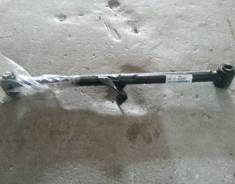 Рычаг подвески. Toyota RAV4, ACA20, ACA20W, ACA21, ACA21W, ACA22, ACA23, ACA26, ACA28, CLA20, CLA21, ZCA25, ZCA25W, ZCA26, ZCA26W Двигатели: 1AZFE, 1A...