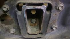 Подушка моста. Toyota Caldina Двигатели: 3SGTE, 3SGE, 3SFE