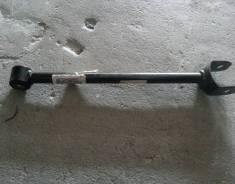 Тяга подвески. Toyota Mark II, GX100, GX105, GX90, JZX100, JZX101, JZX105, JZX90, JZX90E, JZX91, JZX91E, JZX93, LX100, LX90, LX90Y, SX90 Toyota Cresta...
