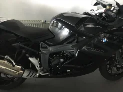 BMW K 1300 S. 1 300����. ��., ��������, ���, � �������� ����