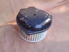 Мотор печки. Nissan: Presage, Cima, Stagea, Fairlady Z, Stagea Ixis 350S, Versa, Gloria, Cedric, Teana, Skyline, President Двигатели: VQ35DE, QR25DE...