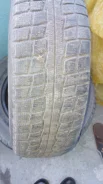 Goodyear Vector 3. �����������, �/�, ����� 60�%