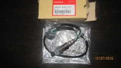 ����������� ������ Honda Civik - 36532-PLD-013 ����