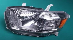 ���� ��� ������ ��������� 2 (2007-2010) 8117048460, 8113048470 ����