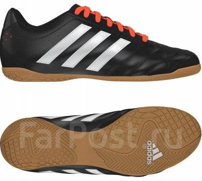 Adidas goletto hotsell v in