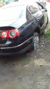 Volkswagen Passat. WVWZZZ3CZ7P009333, BVZ