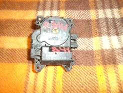 Сервопривод заслонок печки. Toyota Caldina, ST215, AT211G, ST210G, ST215W, AT211, ST215G, ST210 Toyota Carina, ST215, CT210, AT211, AT212 Toyota Coron...