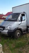 ГАЗ 331040. Продается автомобиль валдай, 1 800 куб. см., 5 000 кг.