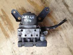 Блок abs. Toyota Carina, AT211 Двигатель 7AFE
