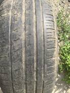Bridgestone Turanza. Летние, износ: 60%, 1 шт