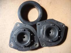 Опора амортизатора. Nissan Qashqai Nissan Qashqai+2 Двигатели: K9K, MR20DE, R9M, M9R, HR16DE