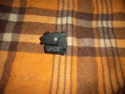 Сервопривод заслонок печки. Toyota Corolla, AE114, AE115, CE110, CE114, AE110, AE111, EE111 Toyota Sprinter, AE114, AE111, AE110, CE114, CE110, EE111...