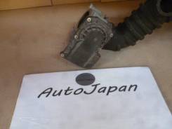 Заслонка дроссельная. Mitsubishi Colt, Z24A, Z24W, Z23W, Z23A, Z22A, Z21A