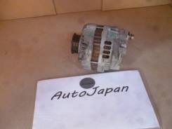 Генератор. Mitsubishi Colt, Z24A, Z24W, Z23W, Z23A, Z22A, Z21A