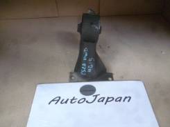 Подушка двигателя. Mitsubishi: Dingo, Lancer Cedia, Airtrek, Lancer, Dion