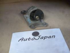Подушка двигателя. Mitsubishi Dingo, CQ2A Mitsubishi Lancer Cedia, CS5W, CS2A, CS5A Mitsubishi Lancer, CS2A, CS5W, CS5A Mitsubishi Dion, CR6W
