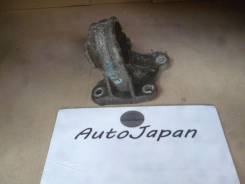 Подушка двигателя. Mitsubishi Legnum, EA3W, EC3W Mitsubishi Galant, EC3A, EA3A Mitsubishi Aspire, EC3A, EA3A