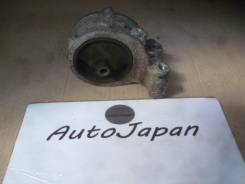 Подушка двигателя. Mitsubishi Legnum, EA3W, EC3W Mitsubishi Galant, EC3A, EA3A Mitsubishi Aspire, EC3A, EA3A