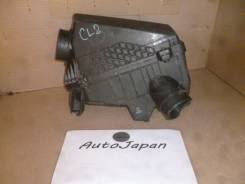 Корпус воздушного фильтра. Honda Accord, CBA-CL7, DBA-CL7, LA-CM3, DBA-CM2, DBA-CM1, LA-CM2, CBA-CM2, ABA-CL7, LA-CL8, ABA-CL8, LA-CL9, ABA-CL9, UA-CL...