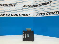 Блок управления 4wd. Mitsubishi Airtrek, CU2W Двигатель 4G63T
