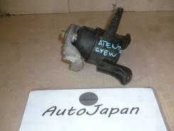 Подушка двигателя. Mazda Atenza Sport, GY3W, GYEW Mazda Atenza, GGES, GG3S, GG3P, GGEP