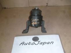 Подушка двигателя. Mazda Atenza, GYEW, GY3W