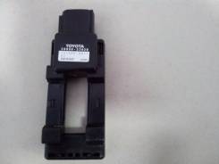 Датчик. Toyota Vitz, SCP13 Toyota Raum, NCZ25, NCZ20 Toyota Sienta, NCP81 Двигатели: 2SZFE, 1NZFE