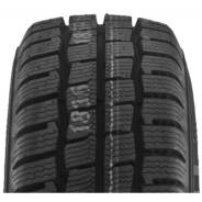 Kumho Winter Portran CW51. Зимние, без шипов, 2016 год, без износа