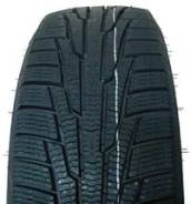 Nokian Nordman RS2 SUV. Зимние, без шипов, 2015 год, без износа